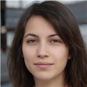 Konversationsunterricht auf Russisch zur Verbesserung Ihrer Kommunikationsfähigkeiten